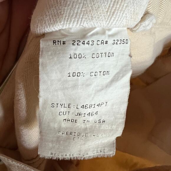 Vintage Roxy Cargo Shorts Y2K 2000s Skate Utility Low Rise‎ Small - Picture 4 of 8